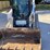 2015-bobcat-t590-image-7