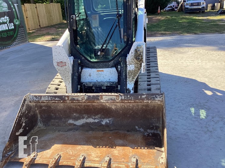 2015-bobcat-t590-image-7