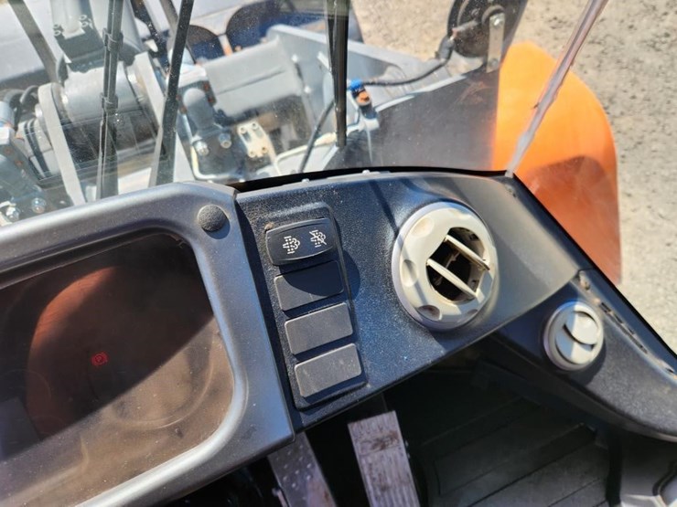2019-doosan-dl280-5-image-20