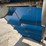 2016-volmpack-80-450-walk-up-conveyor---syracuse,-ut-image-13