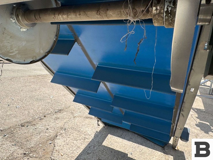 2016-volmpack-80-450-walk-up-conveyor---syracuse,-ut-image-13