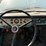 1968-ford-f600-image-29