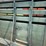 1976-stock-trailer-6’-x-16’-pen-space-+-front-storage,-fifth-wheel,-tandem-axle,-**no-title**-image-5