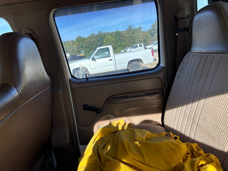 1997-ford-f350-image-24