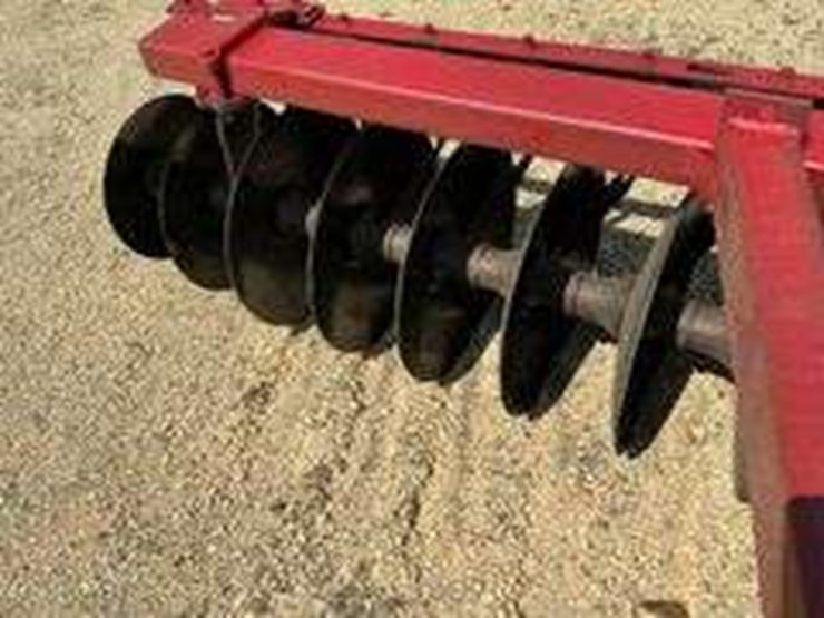 ih-490-disk,-32’,-image-11
