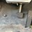1998-ford-f800-image-57