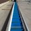 volmpack-belted-conveyor---syracuse,-ut-image-12