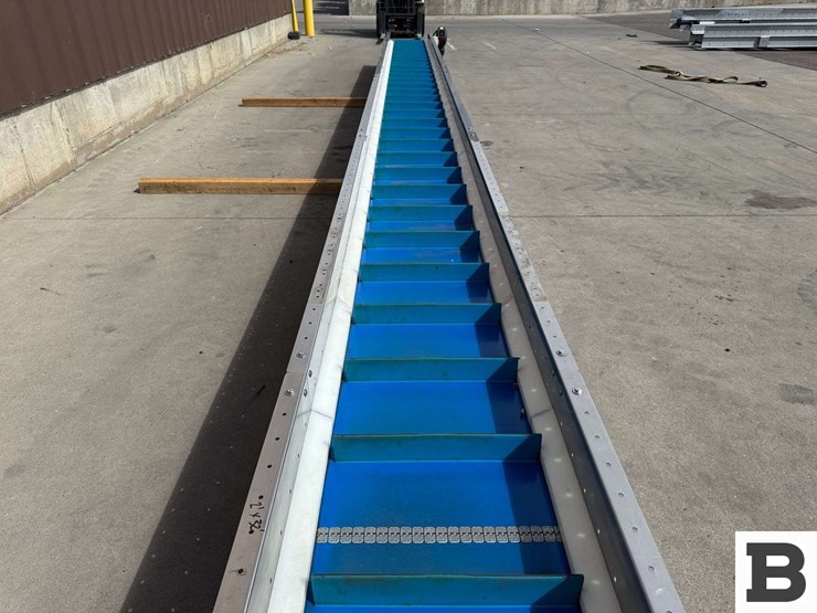 volmpack-belted-conveyor---syracuse,-ut-image-12