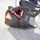 1998-case-ih-1020-image-15