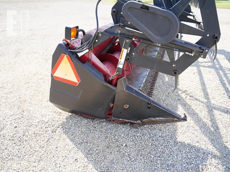 1998-case-ih-1020-image-15