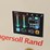 #3487-•-ingersoll-rand-dryer-package-image-3