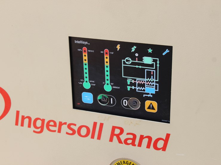 #3487-•-ingersoll-rand-dryer-package-image-3
