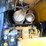 2021-caterpillar-926m-image-19