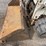 bobcat-t770-image-15