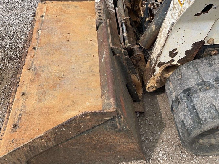 bobcat-t770-image-15