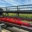 case-ih-1020-image-8