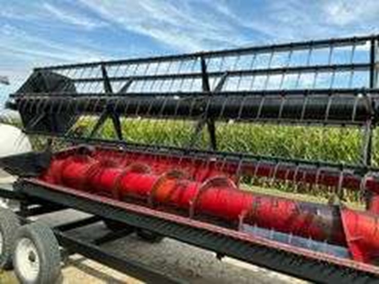 case-ih-1020-image-8