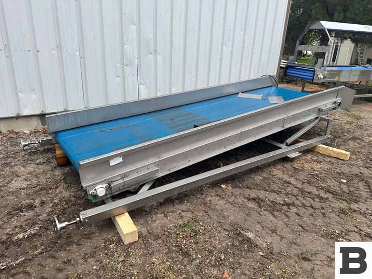 2020-wyma-coss-conveyor---corinne,-ut-image-4