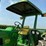 1963-john-deere-4010-image-7