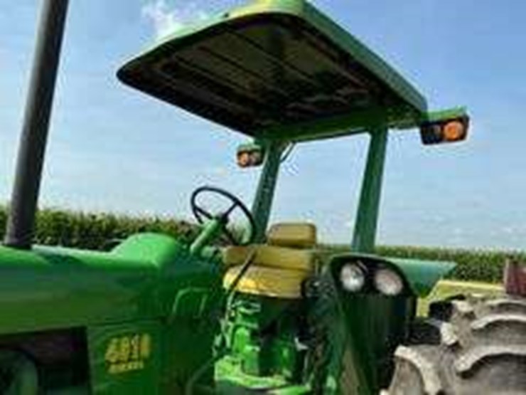 1963-john-deere-4010-image-7
