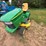 #4633-•-jd-gx-325-riding-lawn-mower-image-3