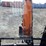 2024-doosan-dx35z-image-33