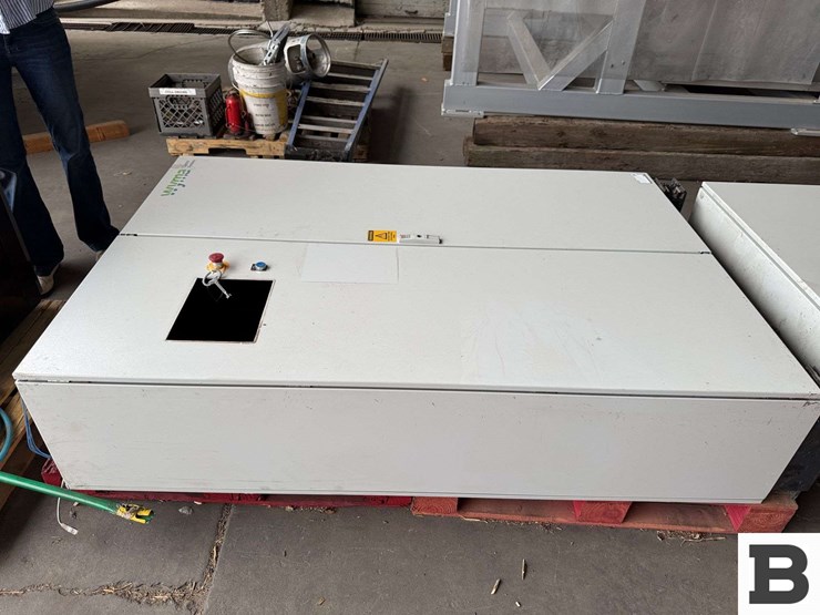 wyma-industrial-control-panel---syracuse,-ut-image-4