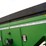 brent-544-image-20