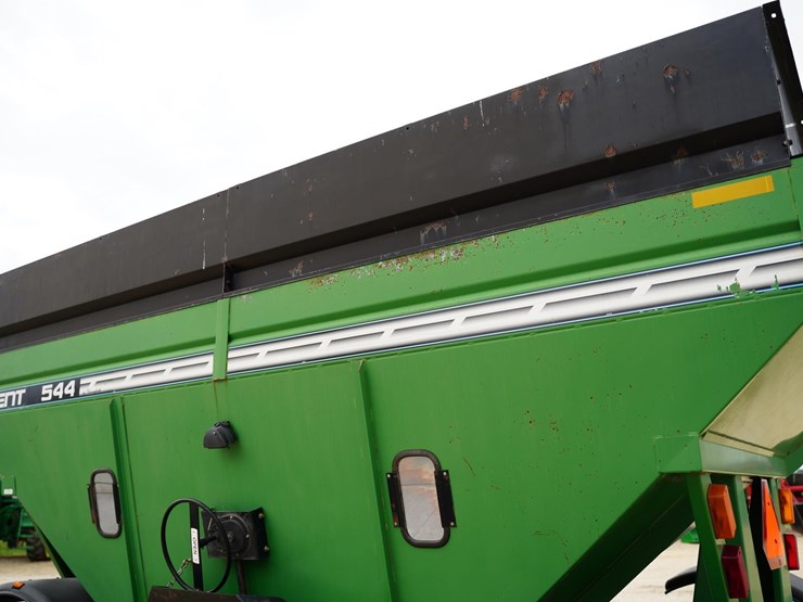 brent-544-image-20