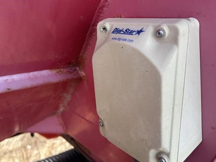 horsch-anderson-40-15-image-65