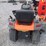 husqvarna-yth2454-image-2