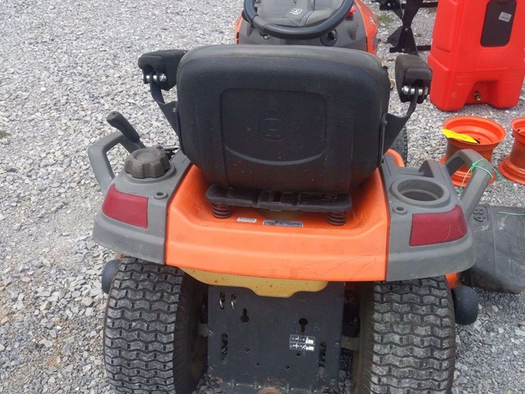 husqvarna-yth2454-image-2
