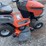 husqvarna-yth2454-image-10