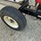 case-ih-1020-image-29