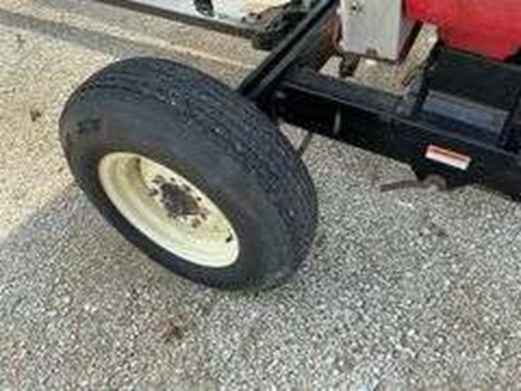 case-ih-1020-image-29