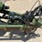 l2--1000-gallon-60'-great-plains-sprayer-image-21