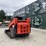 2022-kubota-svl97-2-image-2