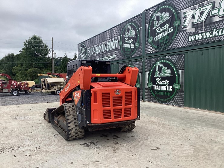 2022-kubota-svl97-2-image-2