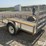 2009-h-&-h-8'-x-10'-aluminum-s/a-utility-trailer-w/ramp-&-lift-assist-image-7