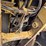 2005-john-deere-70-image-30