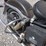 1982-harley-davidson-non-runner-image-7