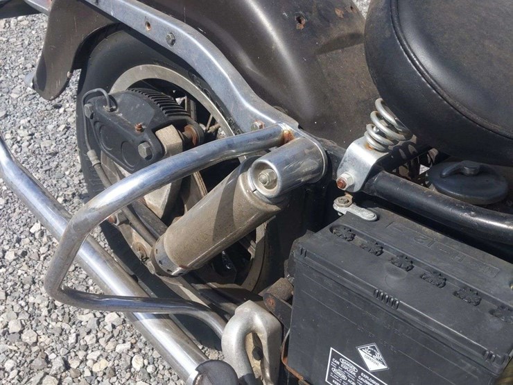 1982-harley-davidson-non-runner-image-7