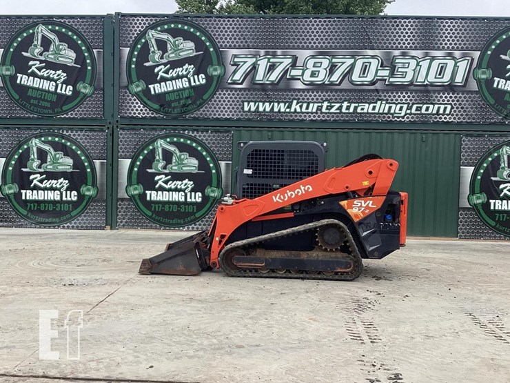 2022-kubota-svl97-2-image-1