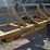 l2---2021-burks-best-5-bale-hay-trailer-image-3