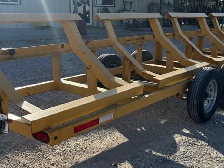 l2---2021-burks-best-5-bale-hay-trailer-image-3