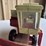 (2)-1/20-international-harvester-915-combine-and-1/16-5100-grain-drill-ertl-image-9
