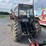massey-ferguson-390t-image-12