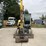 2015-wacker-neuson-ew65-image-8