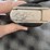 gs---colt-.45acp-image-8
