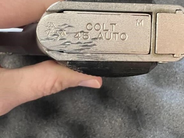 gs---colt-.45acp-image-8